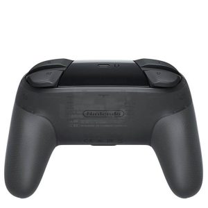 دسته بازی نینتندو سوییچ Switch Pro های کپی