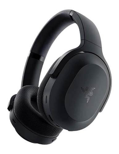 هدست گیمینگ بی سیم Razer Barracuda