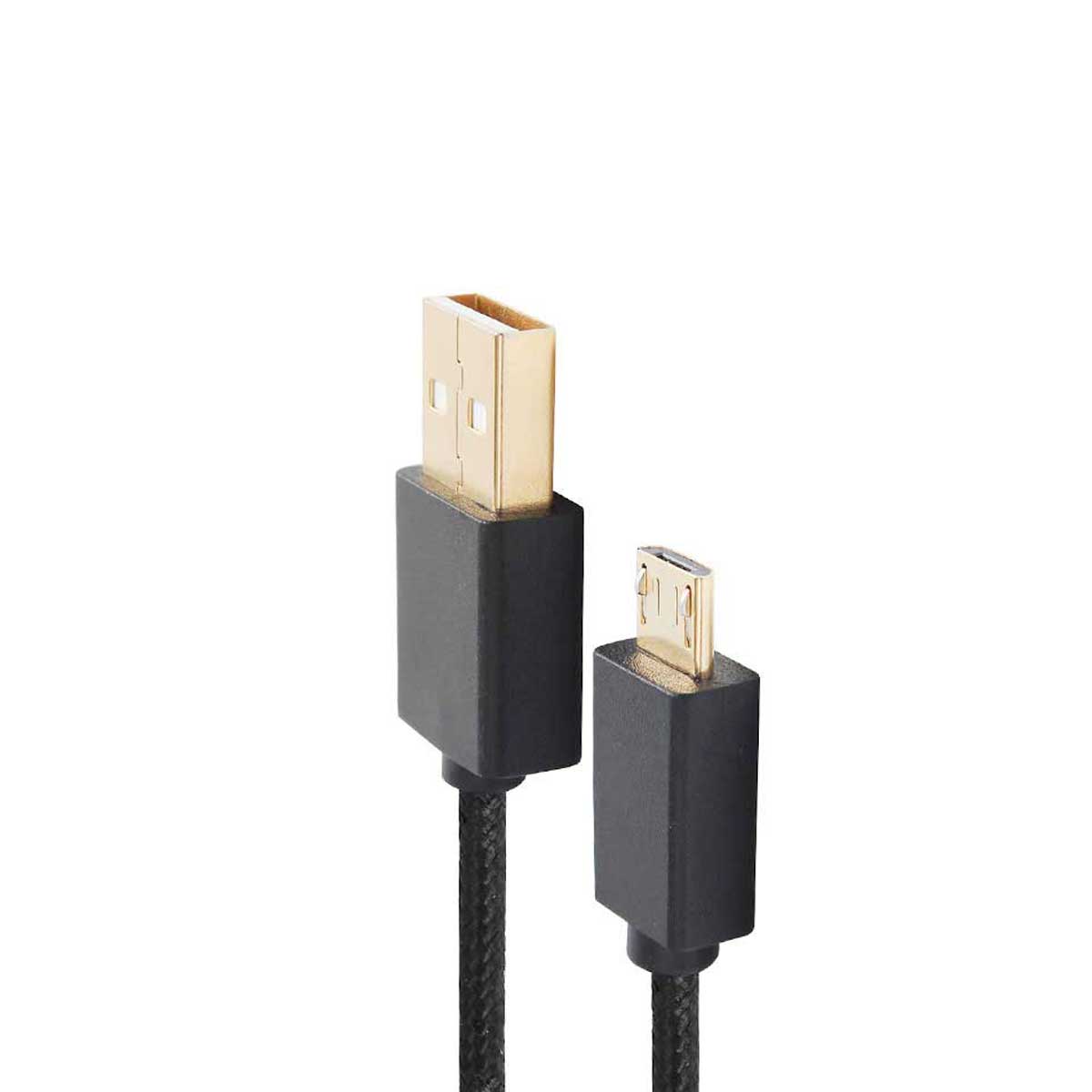باتری دسته بازی ایکس باکس وان اسپارک فاکس مدل W60X423 - Image 2