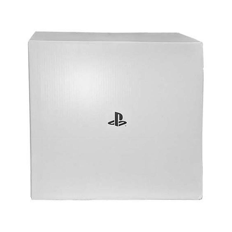 جعبه خالی کنسول PS5 اسلیم پرو - Image 7