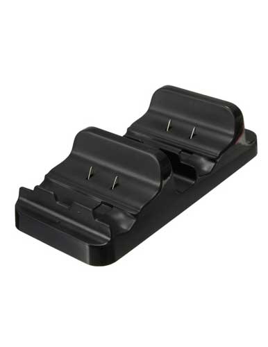 پایه شارژر دسته ایکس باکس وان Dobe مدل TYX 532