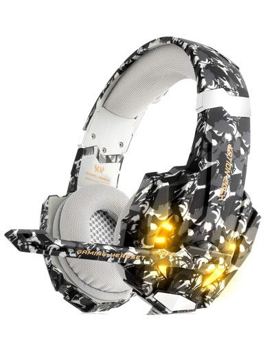 هدست گیمینگ Kotion Each G9600