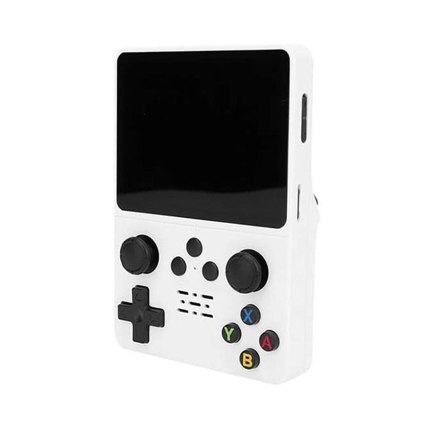 کنسول بازی دستی WFUN R35s با ظرفیت 64GB با تنوع رنگ - Image 2