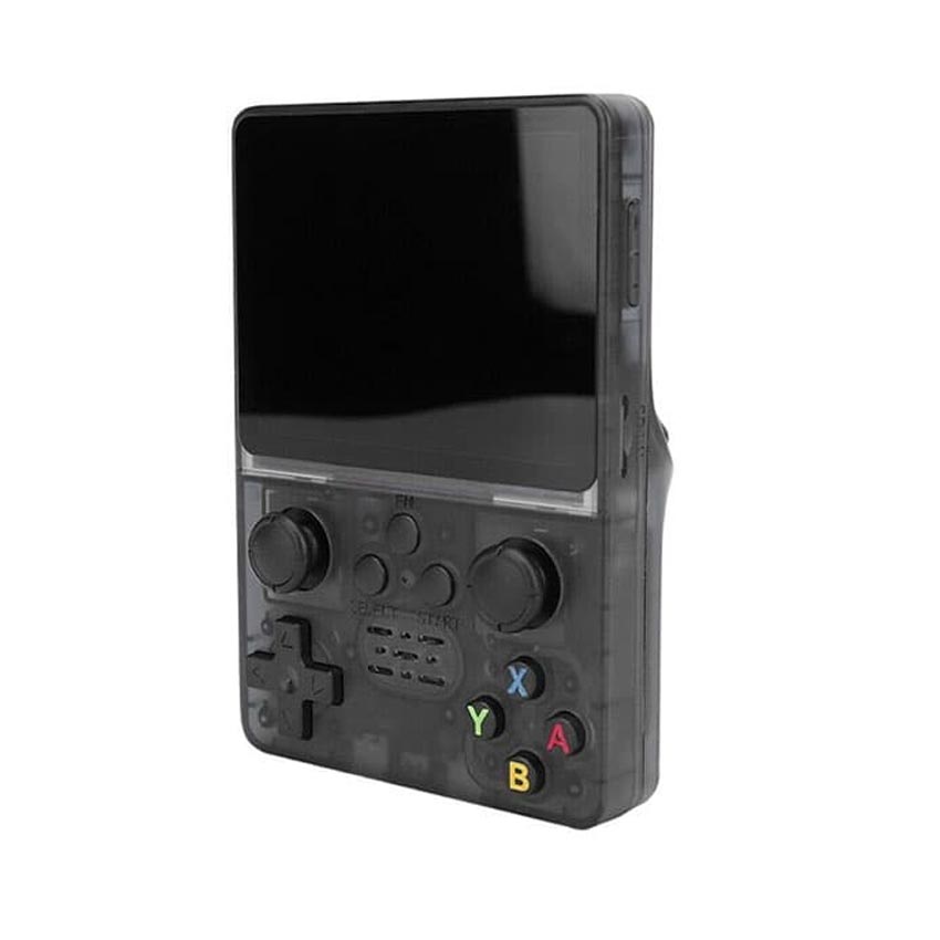 کنسول بازی دستی WFUN R35s با ظرفیت 64GB با تنوع رنگ - Image 7