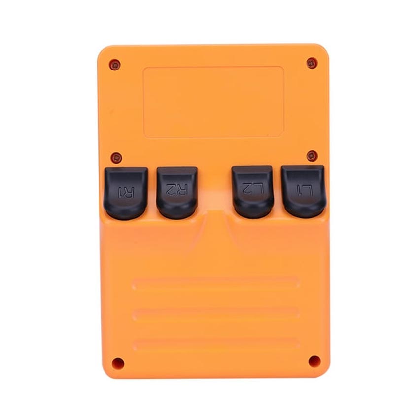 کنسول بازی دستی WFUN R35s با ظرفیت 64GB با تنوع رنگ - Image 16