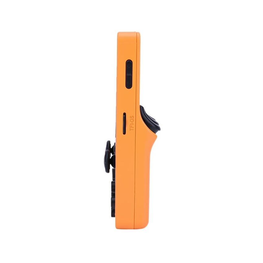 کنسول بازی دستی WFUN R35s با ظرفیت 64GB با تنوع رنگ - Image 15