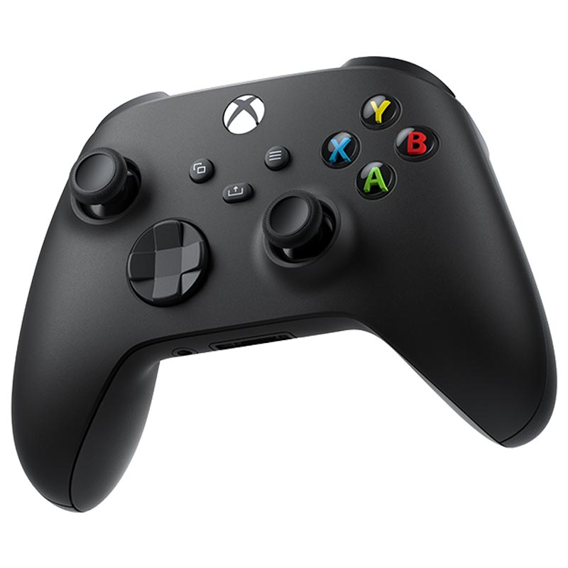 کنسول ایکس باکس سری اس مدل XBOX Series S 1TB - Image 7