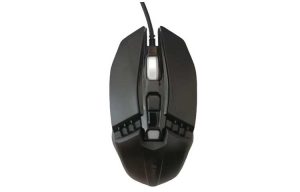 خرید ماوس گیمینگ جرتک Jertech JR800