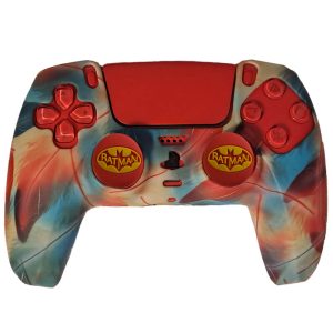 محافظ دسته PS5 طرح لایت