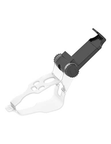 نگهدارنده دسته بازی ایکس باکس TYX-0631B