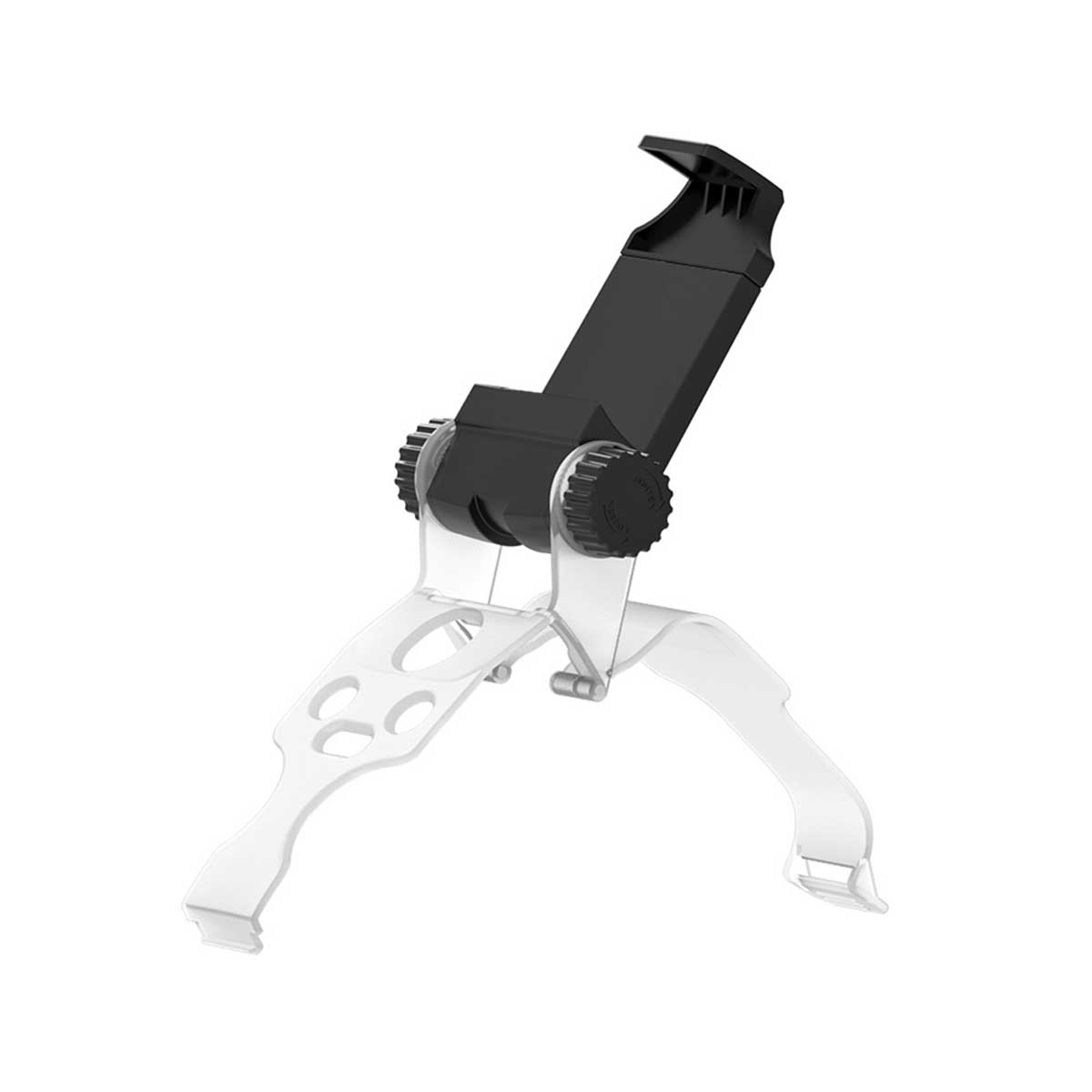 نگهدارنده دسته بازی ایکس باکس TYX-0631B - Image 3