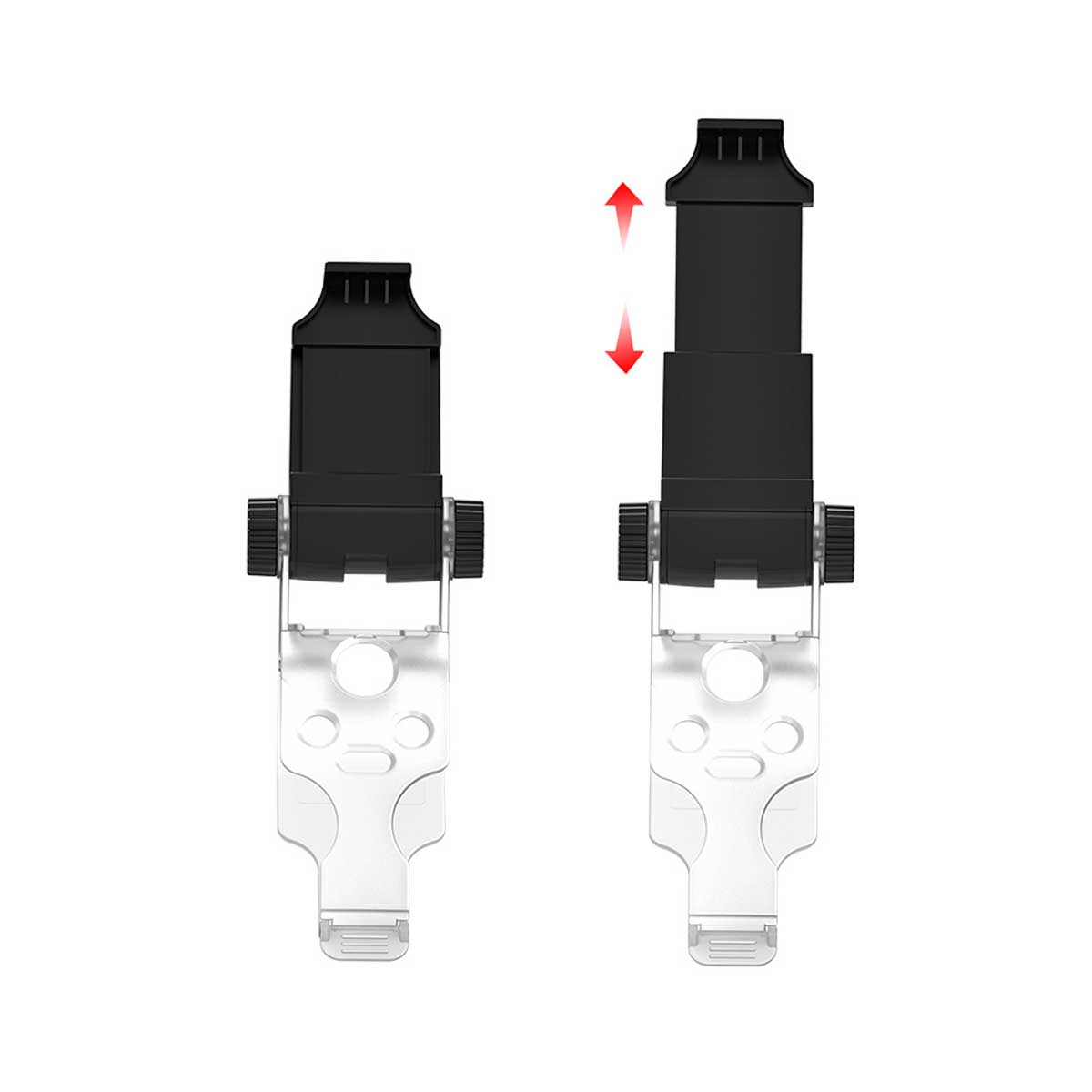 نگهدارنده دسته بازی ایکس باکس TYX-0631B - Image 5