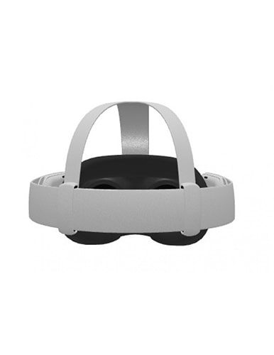 هدست واقعیت مجازی Meta Quest 3 ظرفیت 128GB - Image 4