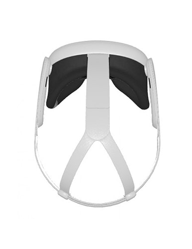 هدست واقعیت مجازی Meta Quest 3 ظرفیت 128GB - Image 7