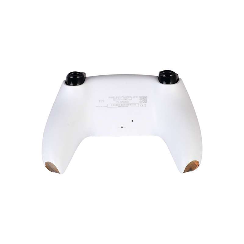 دسته بازی بی سیم PS4 طرح Fortnite مدل T29 - Image 7