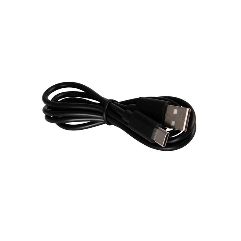 دسته بازی بی سیم PS4 طرح Fortnite مدل T29 - Image 8