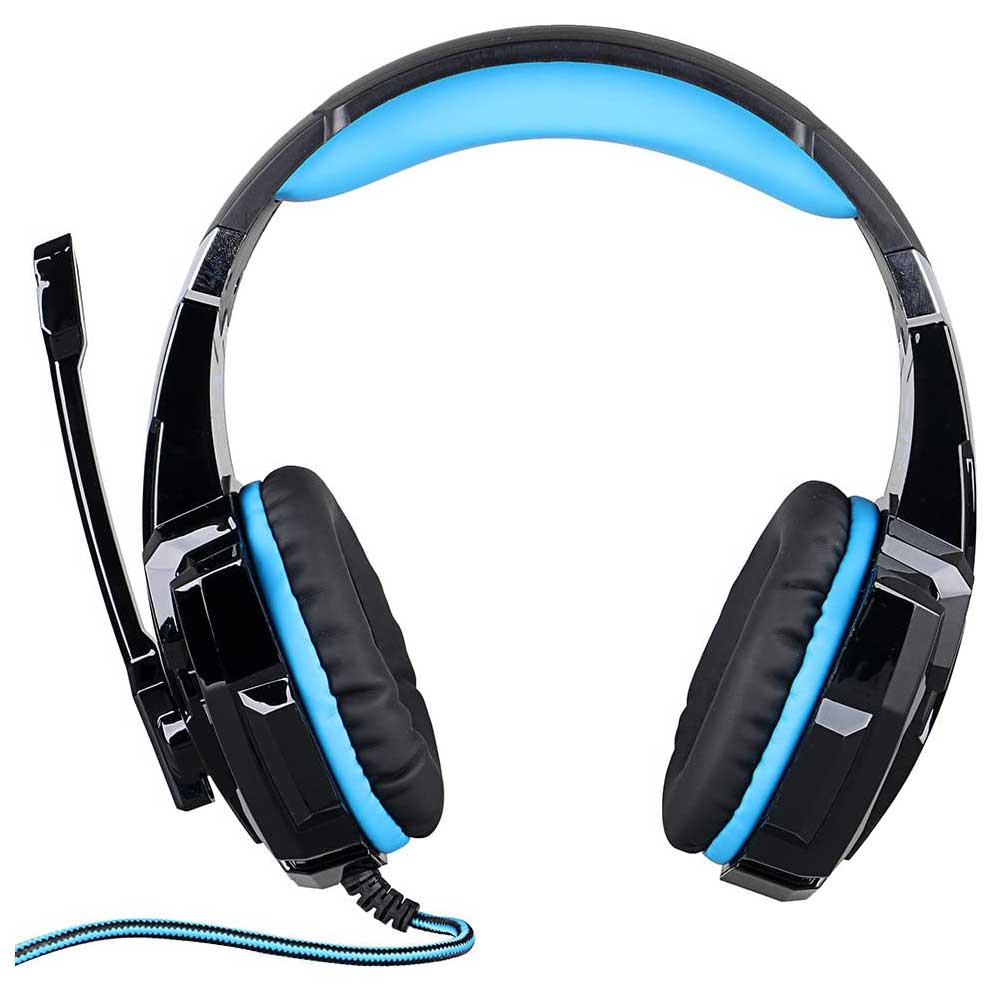 هدست گیمینگ G9000 برند KOTION EACH - Image 2
