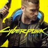 نقد و بررسی بازی Cyberpunk 2077
