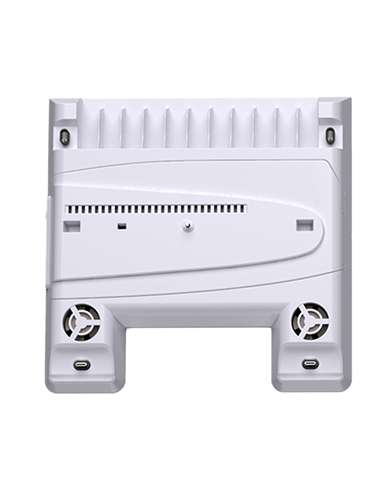 استند چند منظوره PS5/PS5SLIM دابی مدل DOBE TP5-3537B
