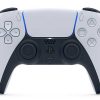 نقد و بررسی دسته بازی DualSence controller PS5