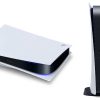 نقد و بررسی کنسول playstation 5