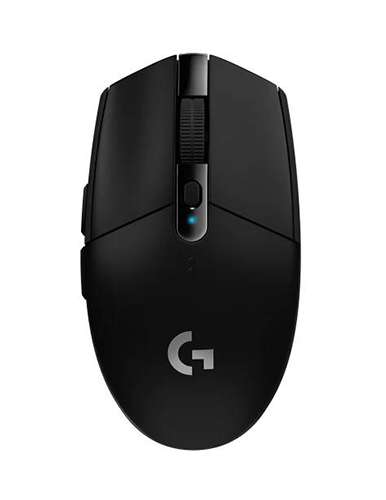 ماوس گیمینگ لاجیتک Logitech G304 Lightspeed