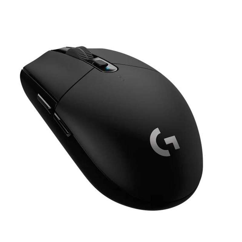 ماوس گیمینگ لاجیتک Logitech G304 Lightspeed - Image 2