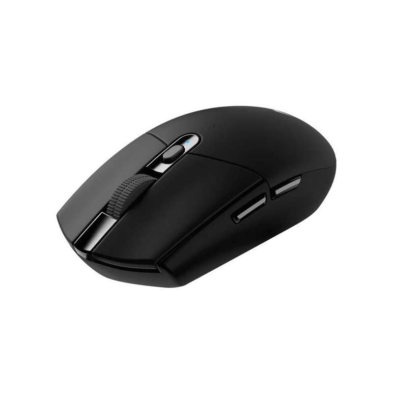 ماوس گیمینگ لاجیتک Logitech G304 Lightspeed - Image 4