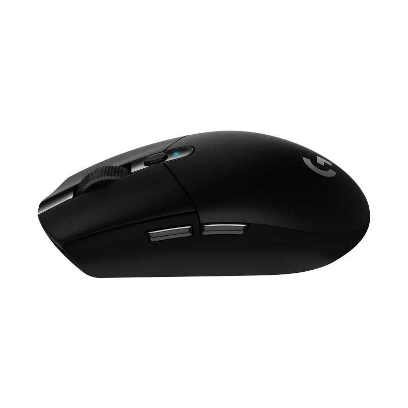 ماوس گیمینگ لاجیتک Logitech G304 Lightspeed - Image 3