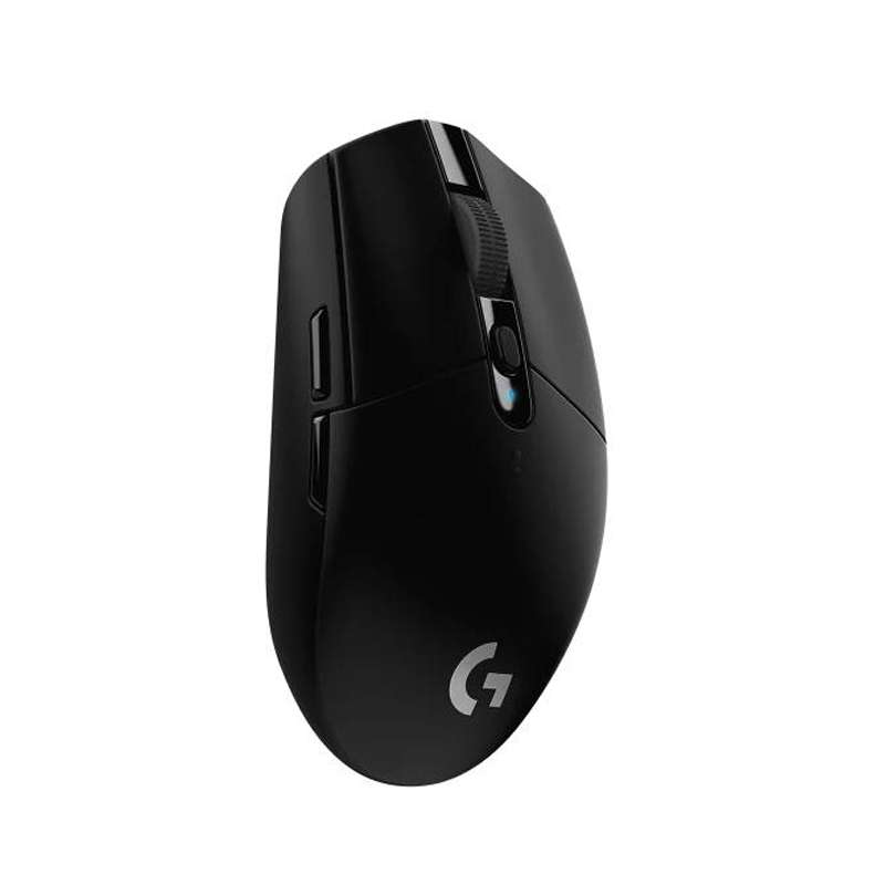 ماوس گیمینگ لاجیتک Logitech G304 Lightspeed - Image 5
