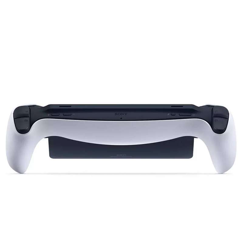 پلی استیشن پورتال PlayStation Portal Remote Player - Image 4
