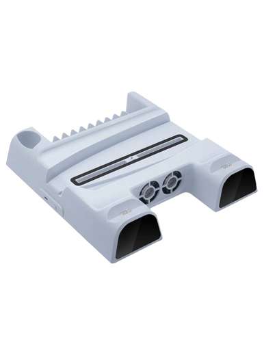پایه چند منظوره PS5/PS5 SLIM دابی مدل TP5-3532B