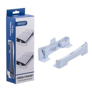براکت کنسول افقی PS5 SLIM مدل PGTECH GP-525