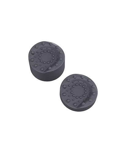 کاور سیلیکونی PS5 اسپارک فاکس مدل Sparkfox W20P502 - Image 7
