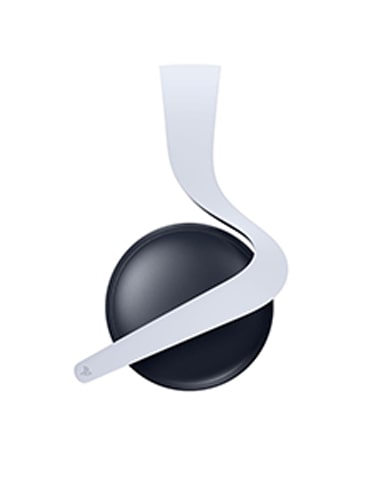 هدست بیسیم پلی استیشن 5 مدل Pulse Elite - Image 3