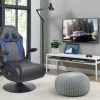بهترین بازی های ps4 انتخاب بهترین صندلی گیمینگ