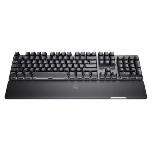 خرید کیبورد بی سیم گیم سیر مدل GameSir GK300