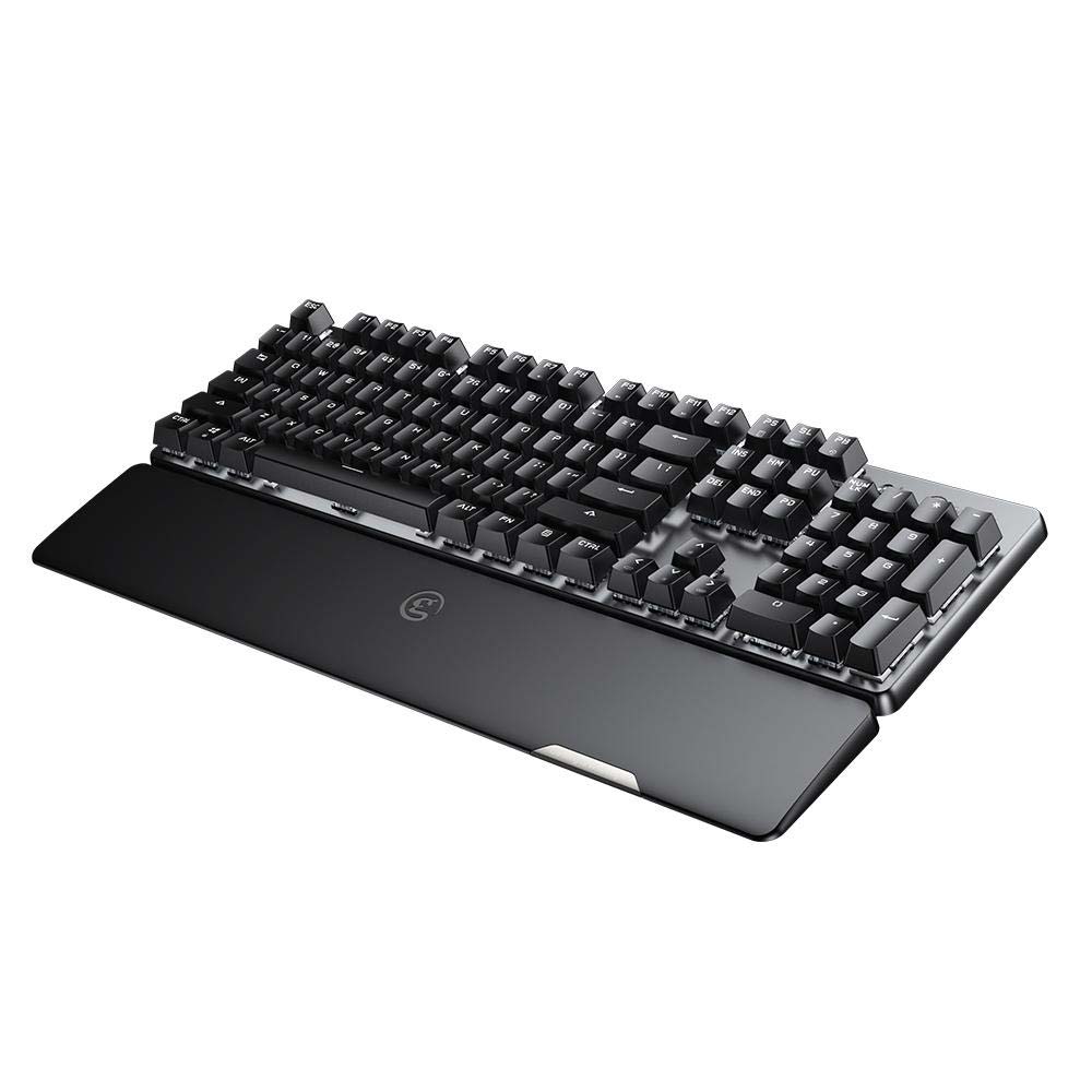 خرید کیبورد بی سیم گیم سیر مدل GameSir GK300 - Image 4