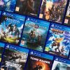 خرید اقساط پلی استیشن 4 – قیمت و شرایط پرداخت بهترین بازی های ps4