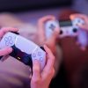 بازی های دونفره ps5
