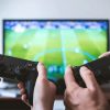 بازی های دو نفره ps4 بازی های دونفره ps4