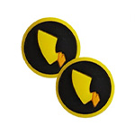 روکش آنالوگ دسته نینتندو