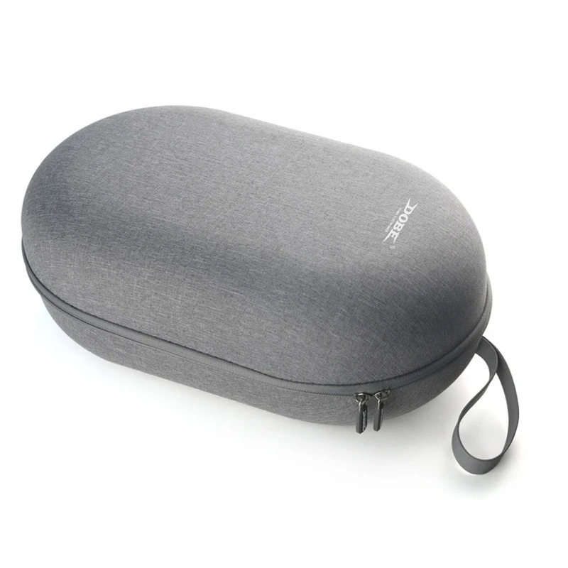کیف محافظ هدست واقعیت مجازی دابی DobeTY-3817 - Image 3
