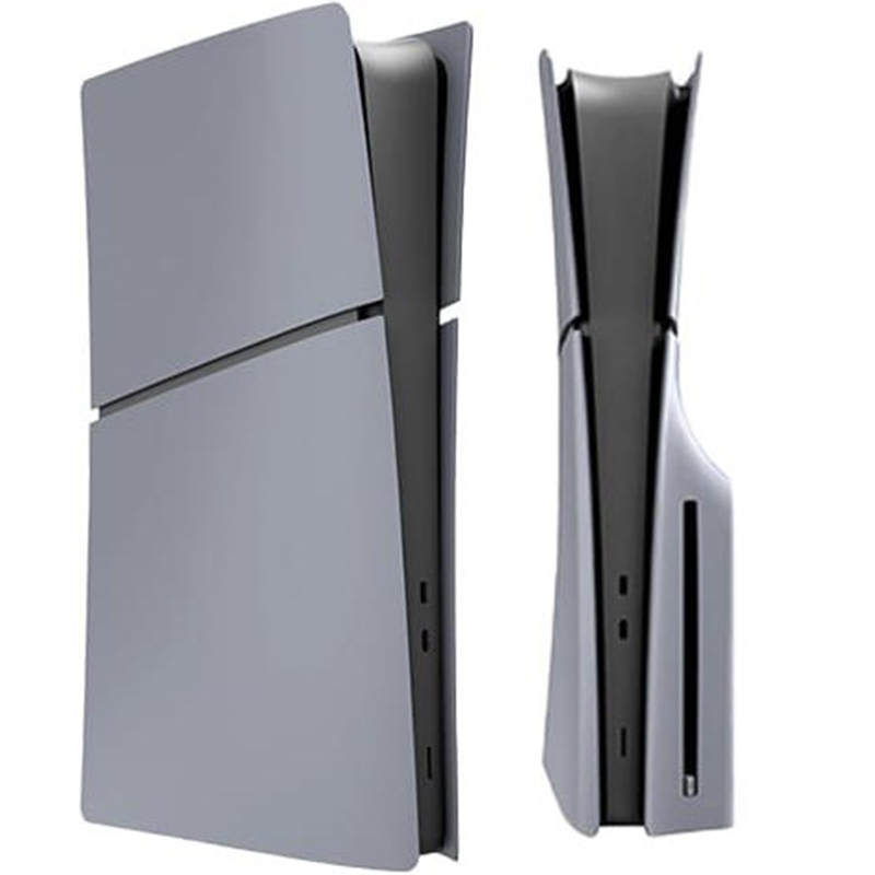 فیس پلیت PS5 اسلیم دیسکخور و دیجیتال Faceplates Cover Case - Image 3