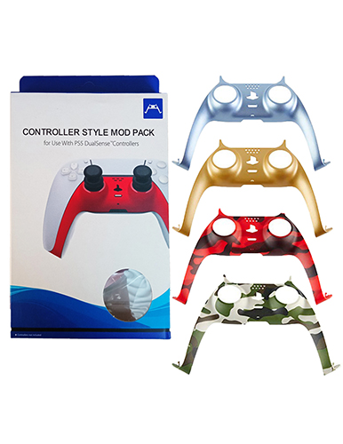 قاب دسته دوال سنس CONTROLLER STYLE MOD