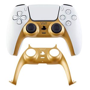قاب دسته دوال سنس CONTROLLER STYLE MOD