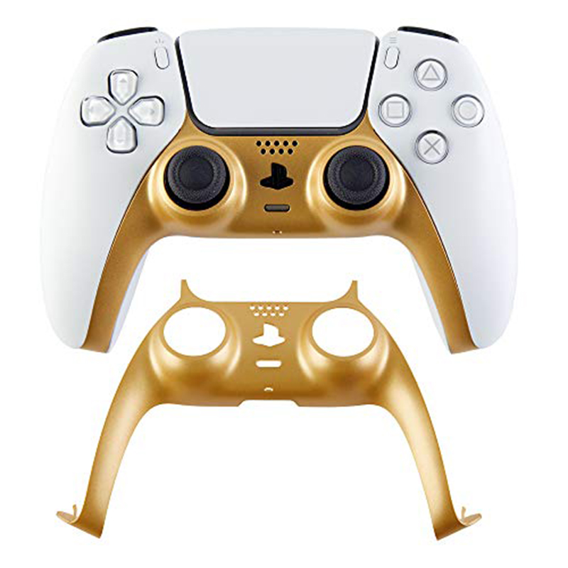 قاب دسته دوال سنس CONTROLLER STYLE MOD - Image 2
