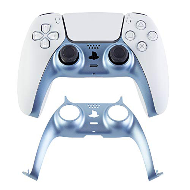 قاب دسته دوال سنس CONTROLLER STYLE MOD - Image 8