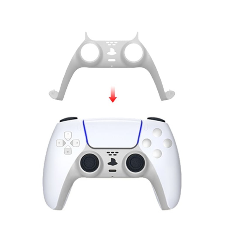 قاب دسته دوال سنس CONTROLLER STYLE MOD - Image 7