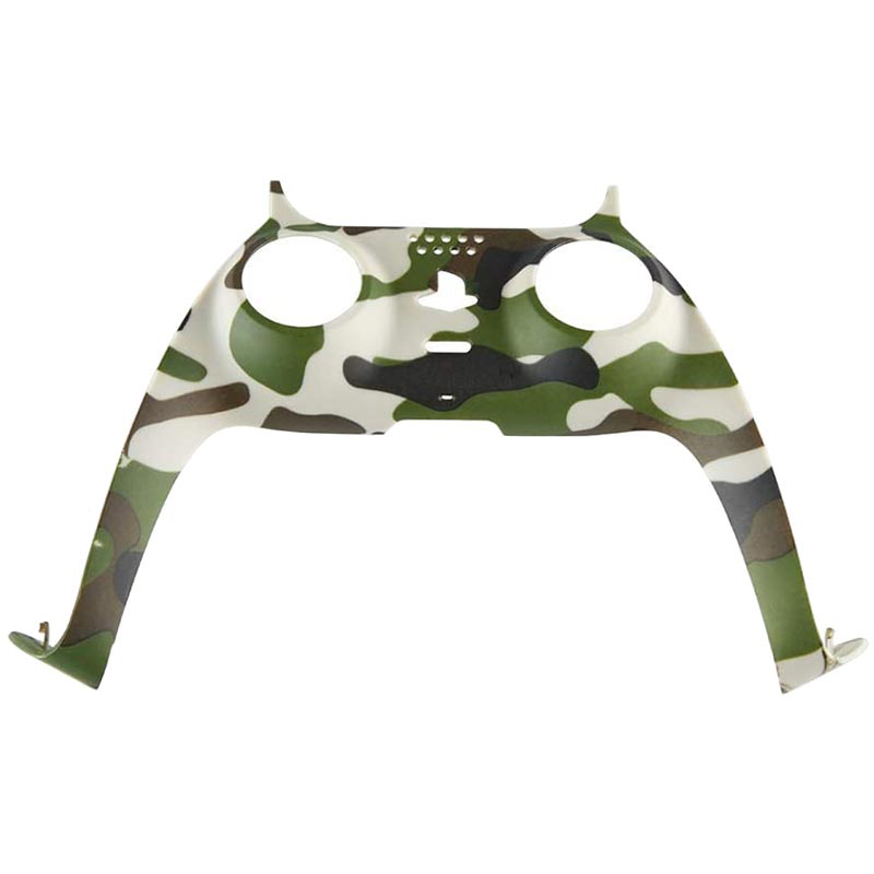 قاب دسته دوال سنس CONTROLLER STYLE MOD - Image 6